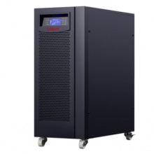 3C20KS 在线式UPS电源 使用于机房服务器 银行不间断系统